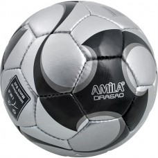 Μπάλα Ποδοσφαίρου Amila Dragao B No4